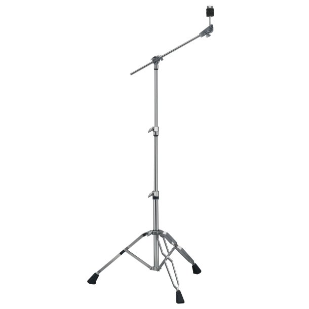 (USED) Yamaha CS865 Boom Stand Heavy Duty